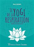 Le yogi de la respiration