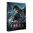 Sakra, La Légende Des Demi-Dieux [DVD]