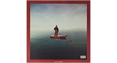 Lil boat
