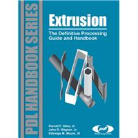 Extrusion