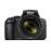 Nikon Coolpix P900_0