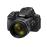 Nikon Coolpix P900_3