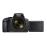 Nikon Coolpix P900_8