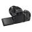 Nikon Coolpix P900_6