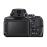 Nikon Coolpix P900_2
