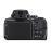 Nikon Coolpix P900_4