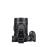 Nikon Coolpix P900_5