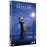 La La Land DVD_0