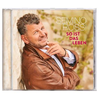 So Ist Das Leben