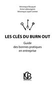 Les clés du burn out
