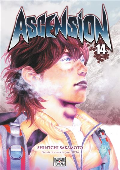 AscensionT14
