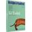 Le Teckel DVD_0