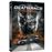 Death Race : Beyond Anarchy DVD_0