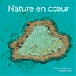 Nature en coeur