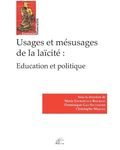 Usages et mésusages de la laïcité