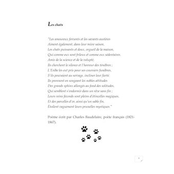 Le paradis des Animaux