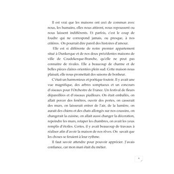 Le paradis des Animaux