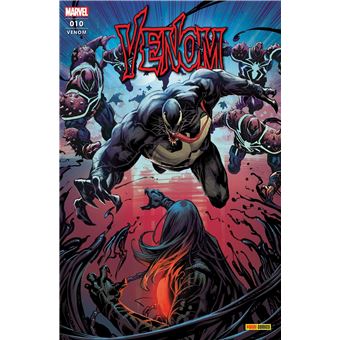 Venom