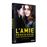 L'Amie prodigieuse Saison 3 DVD