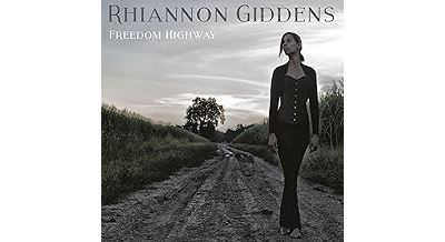 Freedom Highway