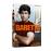 BarettaBaretta Saison 2 Coffret DVD_0