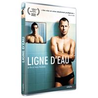 Ligne d'eau DVD