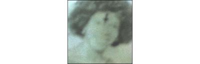 Ssab songs