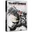 TransformersTransformers 4 L'âge d’extinction DVD_0