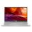 ASUS X509JA-EJ027T-BE_0