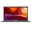ASUS X509JA-EJ027T-BE_1
