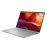 ASUS X509JA-EJ027T-BE_3