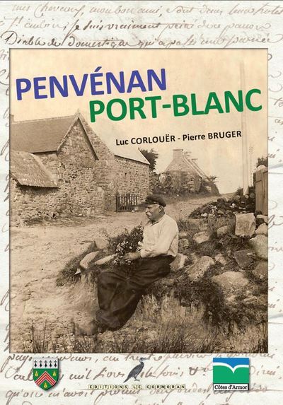 Penvénan Port-Blanc