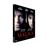 Malice DVD
