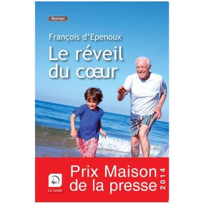 La réveil du cœur