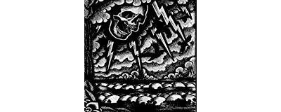 Discography 2012 2014