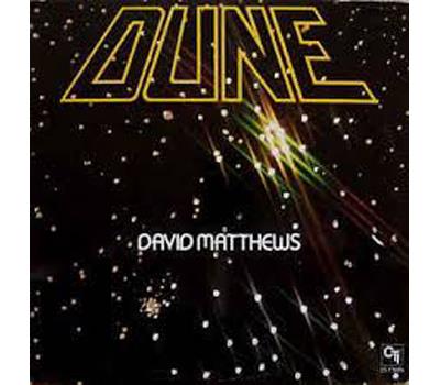 Dune Edition remasterisée