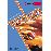 Trackers Term. séries technologiques - Livre élève - Ed.2005_0
