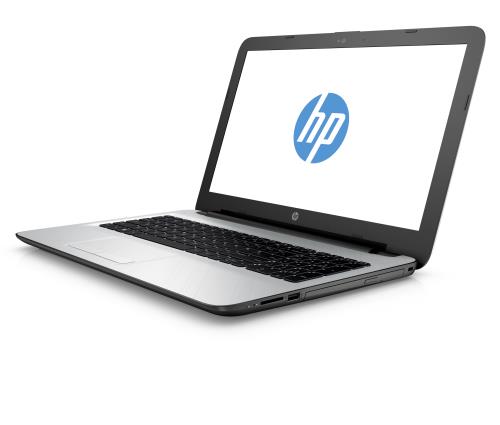 PC Portable HP 15-ac105nf Notebook 15.6 - PC Portable