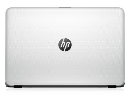 Ordinateur portable PC (laptop) HP 15.6 pouces - Bon Comptoir