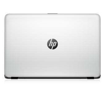 PC Portable HP 15-ac105nf Notebook 15.6 - PC Portable