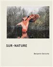 Sur-Nature