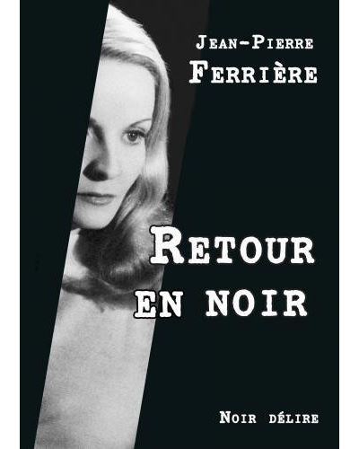 Retour en noir