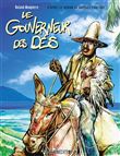 Le Gouverneur des dés