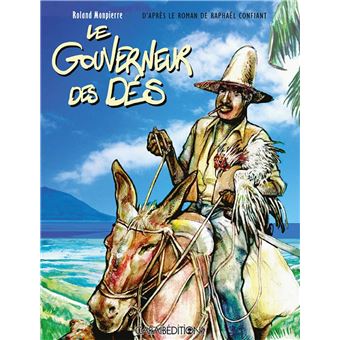 Le Gouverneur des dés