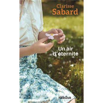 Le souffle des rêves - broché - Clarisse Sabard - Achat Livre ou ebook
