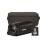 Caméscope Canon Legria HF R806 Noir WiFi + Carte SD 8 Go + Housse_0