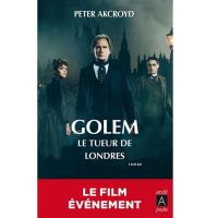 tueur prostituées londres