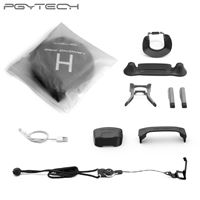 PGYTECH MAVIC PRO COMBI ACCESS. LIGHT