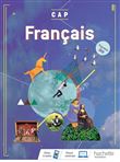 Français CAP - Livre de l'élève