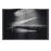 Racine Carrée Live DVD + Livre 80 pages_1
